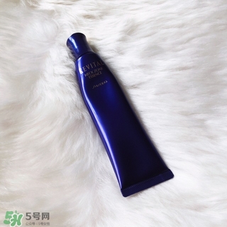 悅薇頸霜成分 資生堂悅薇頸霜孕婦能用嗎？