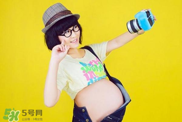 懷孕早期嗜睡正常嗎？懷孕早期嗜睡生男生女？