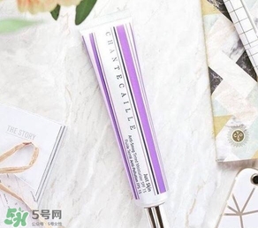 隔離霜和妝前乳都要用嗎？隔離霜和妝前乳哪個好