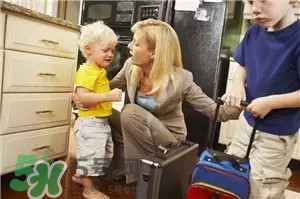 孩子總是無理取鬧不聽話該怎么辦？孩子不聽話無理取鬧怎么教育？