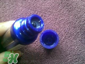 悅薇精華怎么用？資生堂悅薇精華使用方法