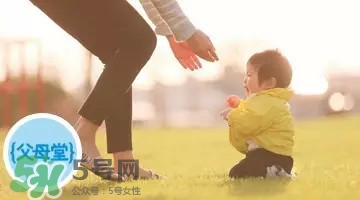 孩子總是無理取鬧不聽話該怎么辦？孩子不聽話無理取鬧怎么教育？