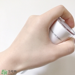 the ginza護膚品怎么樣？the ginza化妝品好用嗎