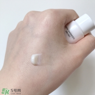 the ginza護膚品怎么樣？the ginza化妝品好用嗎