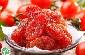 小番茄是轉(zhuǎn)基因的嗎？小番茄是不是轉(zhuǎn)基因食品
