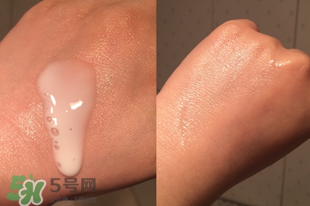 悅薇水乳適合什么年齡？資生堂悅薇水乳適合年齡段？