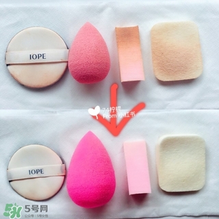 大創(chuàng)粉撲清洗劑怎么用？大創(chuàng)粉撲清洗劑好用嗎？