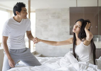 懷孕早期嗜睡正常嗎？懷孕早期嗜睡生男生女？
