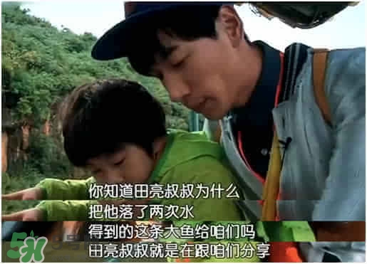 孩子不愿意分享是自私嗎？怎么幫孩子樹立分享意識(shí)？