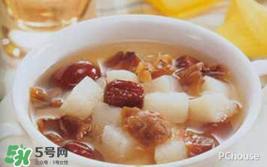 刺泡怎么吃？刺泡使用方法