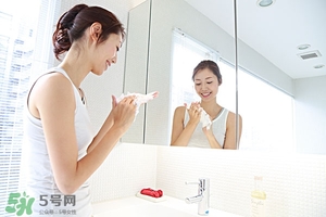 皂基潔面推薦 皂基潔面有哪些