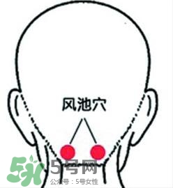 媽媽病毒性感冒需要停止喂奶嗎？媽媽感冒了喂奶需要注意什么？