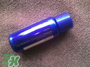 悅薇精華怎么用？資生堂悅薇精華使用方法