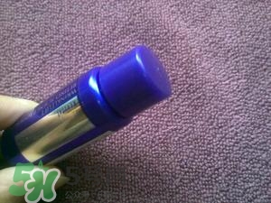 悅薇精華怎么用？資生堂悅薇精華使用方法