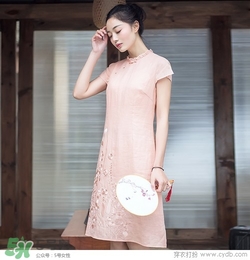 6月份穿什么衣服？六月份穿衣搭配