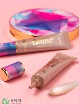 tarte2017夏季彩妝有哪些？tarte2017夏季彩妝多少錢？