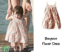 bonpoint是什么檔次？bonpoint品牌怎么樣？