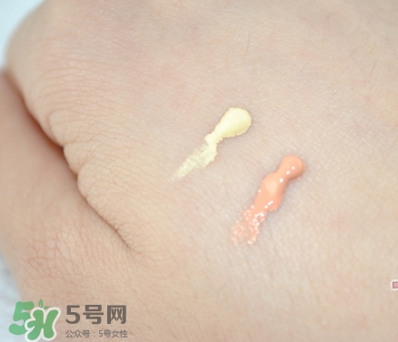 kesalan patharan遮瑕膏怎么樣？kp遮瑕膏色號(hào)試色