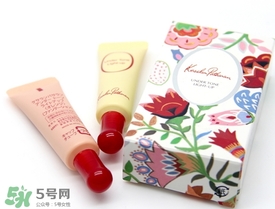 kesalan patharan遮瑕膏怎么樣？kp遮瑕膏色號(hào)試色