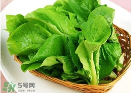 小白菜怎么做好吃？小白菜怎么炒好吃