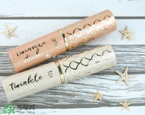 tarte2017夏季彩妝有哪些？tarte2017夏季彩妝多少錢？