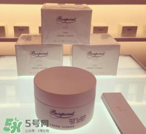 bonpoint中文怎么讀？bonpoint中文怎么翻譯？