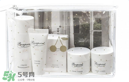 bonpoint中文怎么讀？bonpoint中文怎么翻譯？