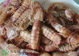 爬蝦蒸還是煮？爬蝦蒸好還是煮好？