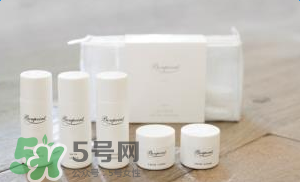 bonpoin護膚品怎么樣？bonpoin護膚品好用嗎？