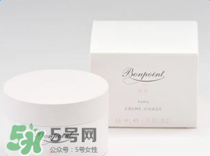 bonpoin護膚品怎么樣？bonpoin護膚品好用嗎？