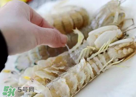 蝦爬子怎么扒皮？蝦爬子怎么剝殼？
