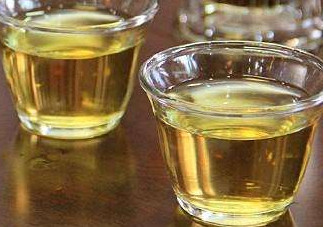 白枇杷花茶多少錢一斤？白枇杷花茶價格