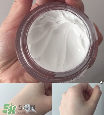 蒂佳婷素顏霜孕婦可以用嗎？v7素顏霜孕婦可以用嗎