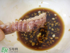 蝦爬吃多了怎么辦？蝦爬子吃多了什么反應(yīng)？