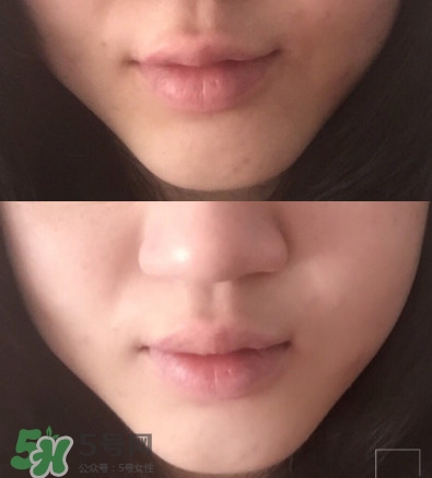蒂佳婷素顏霜孕婦可以用嗎？v7素顏霜孕婦可以用嗎