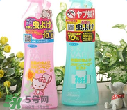 VAPE驅(qū)蚊液怎么樣？VAPE驅(qū)蚊液好用嗎