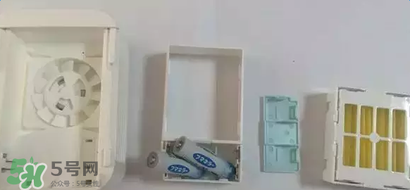 vape驅蚊原理是什么？vape驅蚊原理揭秘