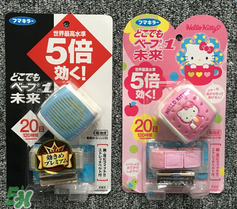 vape驅蚊原理是什么？vape驅蚊原理揭秘