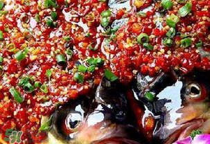 花甲可以和魚(yú)一起吃嗎？花甲和魚(yú)能一起吃嗎？