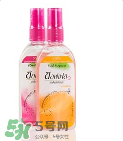 soffell驅(qū)蚊液孕婦可以用嗎？soffell驅(qū)蚊液孕婦能不能用？
