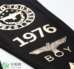boy london是什么牌子？boy london是什么檔次？