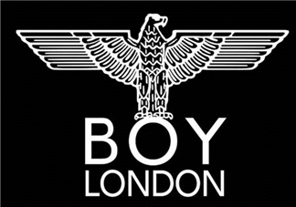boy london是什么牌子？boy london是什么檔次？