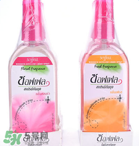 soffell驅(qū)蚊液寶寶能用嗎？soffell驅(qū)蚊液寶寶可以用嗎？