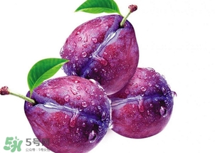 烏梅一天吃幾個(gè)？烏梅一天吃多少最好