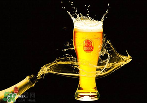 吃蝦爬子能喝啤酒嗎？蝦爬子和啤酒能一起吃嗎？