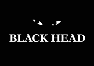 blackhead是什么牌子？blackhead黑頭是什么檔次？