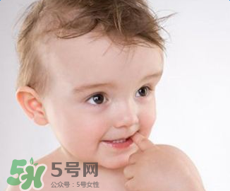 煉乳寶寶能吃嗎？寶寶可以吃煉乳嗎？