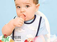 煉乳寶寶能吃嗎？寶寶可以吃煉乳嗎？