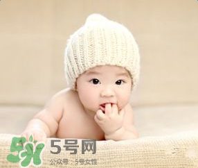 煉乳寶寶能吃嗎？寶寶可以吃煉乳嗎？