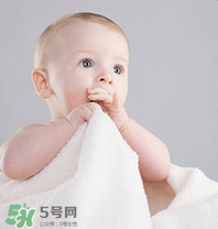煉乳寶寶能吃嗎？寶寶可以吃煉乳嗎？